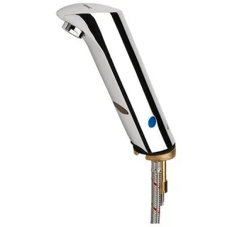 KWC Aquarotter Standventil, PROTRONIC-S, elek., o. Mischung, Batterie, 2000067774 2000067774
