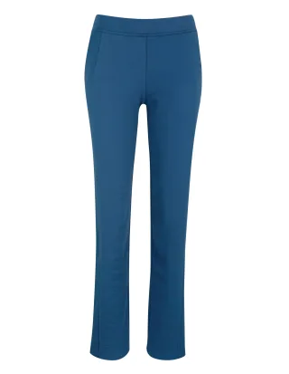 JOY sportswear - JOY_Sina coastal blue - Gr. - 46