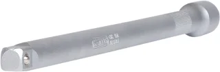 KS TOOLS 3/8" Verlängerung - 911.3803
