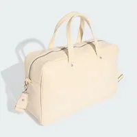 adidas Originals Handtasche TRAGETASCHE (1-tlg)