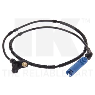 NK Raddrehzahlsensor hinten BMW 3er E46 291512