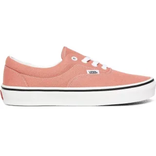 Vans Era Sneaker