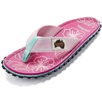 Gumbies Original T-Strap-Zehentrenner