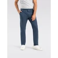 MAC Chinohose Lennox