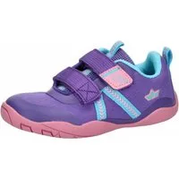 Lico Barfußschuh Aride V Barfußschuh