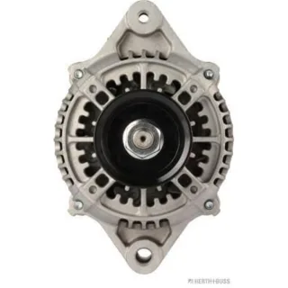 Jakoparts Generator Suzuki Ignis Jimny Liana Swift