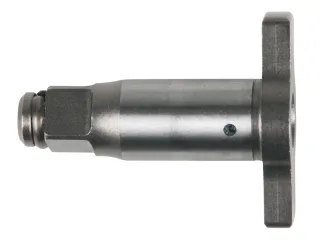 KS Tools Amboss 3/8" - 515.3515-R006P