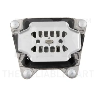 NK Motorlager Audi A6 C6 59747011
