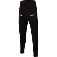 Nike Sporthose Nike Performance TFF Trainingshose Jogginghosen