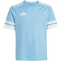 adidas Performance Fußballtrikot adidas Kinder Trikot Squadra 25