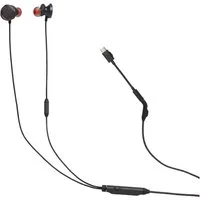 JBL Quantum 50C Gaming-Headset (Freisprechfunktion, Stummschaltung)