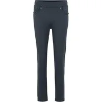 Canyon women sports Sporthose Hose Damen