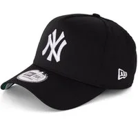 New Era Baseball Cap Cap New Era 9Forty New York Yankees (1-St)