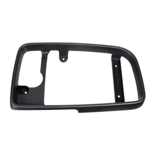 Febi Halter f?r Au?enspiegel Mercedes Sprinter VW Crafter
