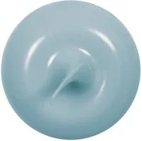 OTTO-Chemie Silikon Ottoseal S100 Premium-Sanitär-Silikon 300ml, Exzellente Verarbeitbarkeit, für innen und außen, ideal zum Abdichten