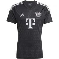 adidas Originals T-Shirt Fcb Gk Whs
