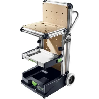 Festool Mobile Werkstatt MW 1000 - 203802