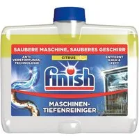 FINISH finish Lemon Spülmaschinenpflege (250 ml)