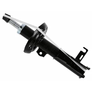 Sachs Sto?d?mpfer vorne rechts Chevrolet Cruze 350722