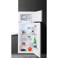 GORENJE Einbaukühlgefrierkombination RFI4152P1, 145 cm hoch, 54 cm breit
