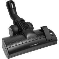 BOSCH Bodendüse Bosch Siemens 17005791 Bodendüse für VSQ5X12M1...silencePower Staubsau