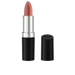 Lippenstift Mit Lang Anhaltendem Finish #40 – Kinda Cute, 4 G 4 gr