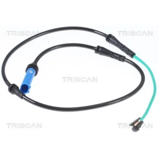Triscan Warnkontakt BMW 5er 6er 7er 8er 811511072
