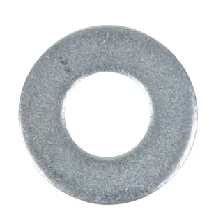 KS Tools Unterlegscheibe M8 - 400.0752
