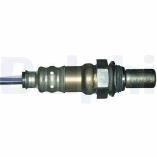 Delphi Lambdasonde MG Mg Rover 45 75
