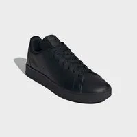 adidas Sportswear ADVANTAGE BASE 2.0 Sneaker inspiriert vom Design des adidas stan smith