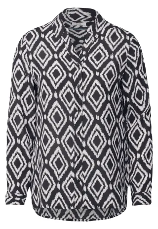 CECIL - Cecil B345132 deepcharcoalgrey deepcharcoalgrey - Gr. - L