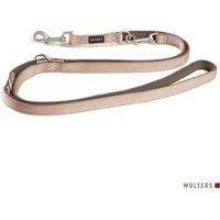 Wolters Hundeleine Professional Comfort Führleine