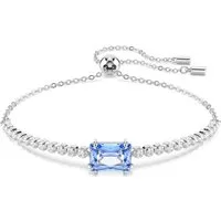 Swarovski Armband Matrix 5693412