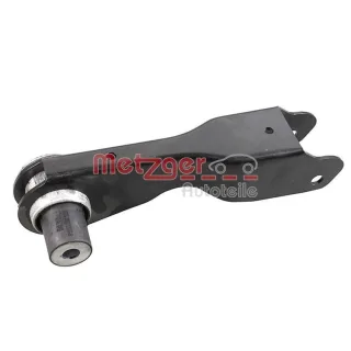 Metzger Querlenker Jaguar E-Pace Land Rover Discovery 58155103