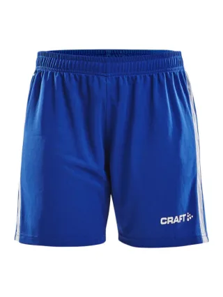 Craft Pro Control Mesh Shorts Damen 1906995