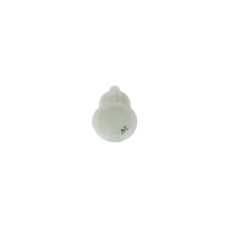 Bosch Kraftstofffilter  0450904005