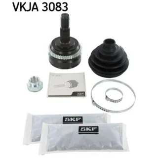SKF Antriebswellengelenk au?en Alfa 155 Gtv Spider Fiat Coupe Marea Lancia Delta