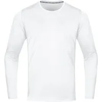 Jako Sweatshirt Run 2.0 Sweatshirt Running Kids (1-tlg) default