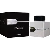 al haramain Eau de Parfum L Aventure 100 ml