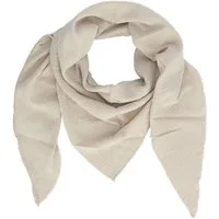 cofi1453 Halstuch Lian Schal Halstuch Elagentes Modeaccessoires aus 100% Baumwolle