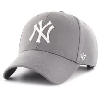 '47 Brand Snapback Cap MLB New York Yankees