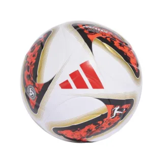 adidas DFL Bundesliga Torfabrik League Trainingsball Box