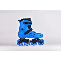 Micro Inlineskates micro MT-Plus blau
