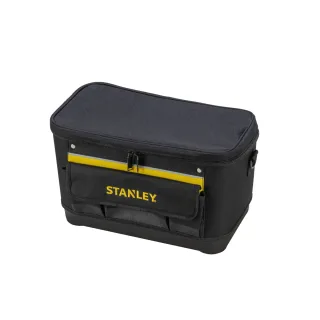 STANLEY Werkzeugtasche 44x25x26cm Boden wasserdicht - 1-96-193
