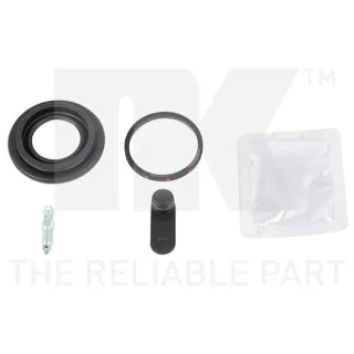 NK Reparatursatz f?r Bremssattel BMW 5er E34 7er E32