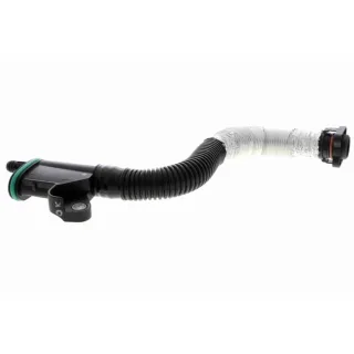 Vaico Schlauch f?r Kurbelgeh?useentl?ftung Audi Seat Skoda VW V10-4854