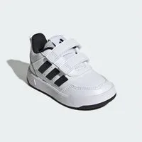 adidas Sportswear TENSAUR SPORT 3.0 KIDS SCHUH Sneaker (2-tlg)