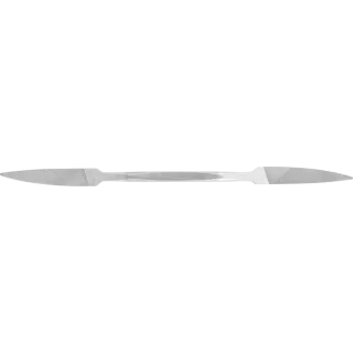 PFERD TOOLS Präzisions-Riffelfeile Schweizer Hieb - 19206572