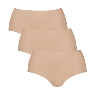 Anita Essentials High Waist Slip
