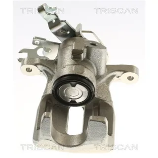 Triscan Bremssattel hinten rechts VW Caddy 8175292012